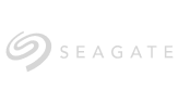 logo-seagate