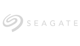 Seagate Logo