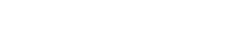 Mactores_white_logo_300px (1)