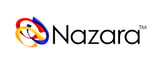 Nazara_Logo