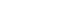 Poshmark logo
