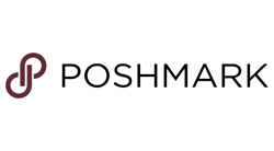 Poshmark_Logo1