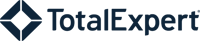 TotalExpert_FullLogo_Navy-750x157