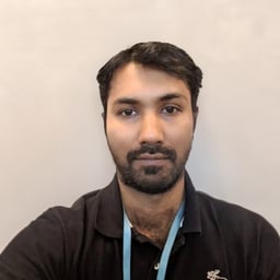 Wasim_Shaikh_Headshot Wasim_Shaikh_Headshot