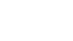 Adani Power logo