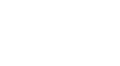 Adani Power logo: