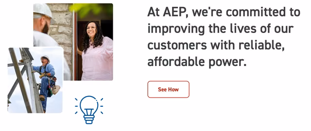 aep-home-640