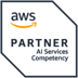 ai-services-competency-2
