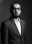 Ammar Nizami