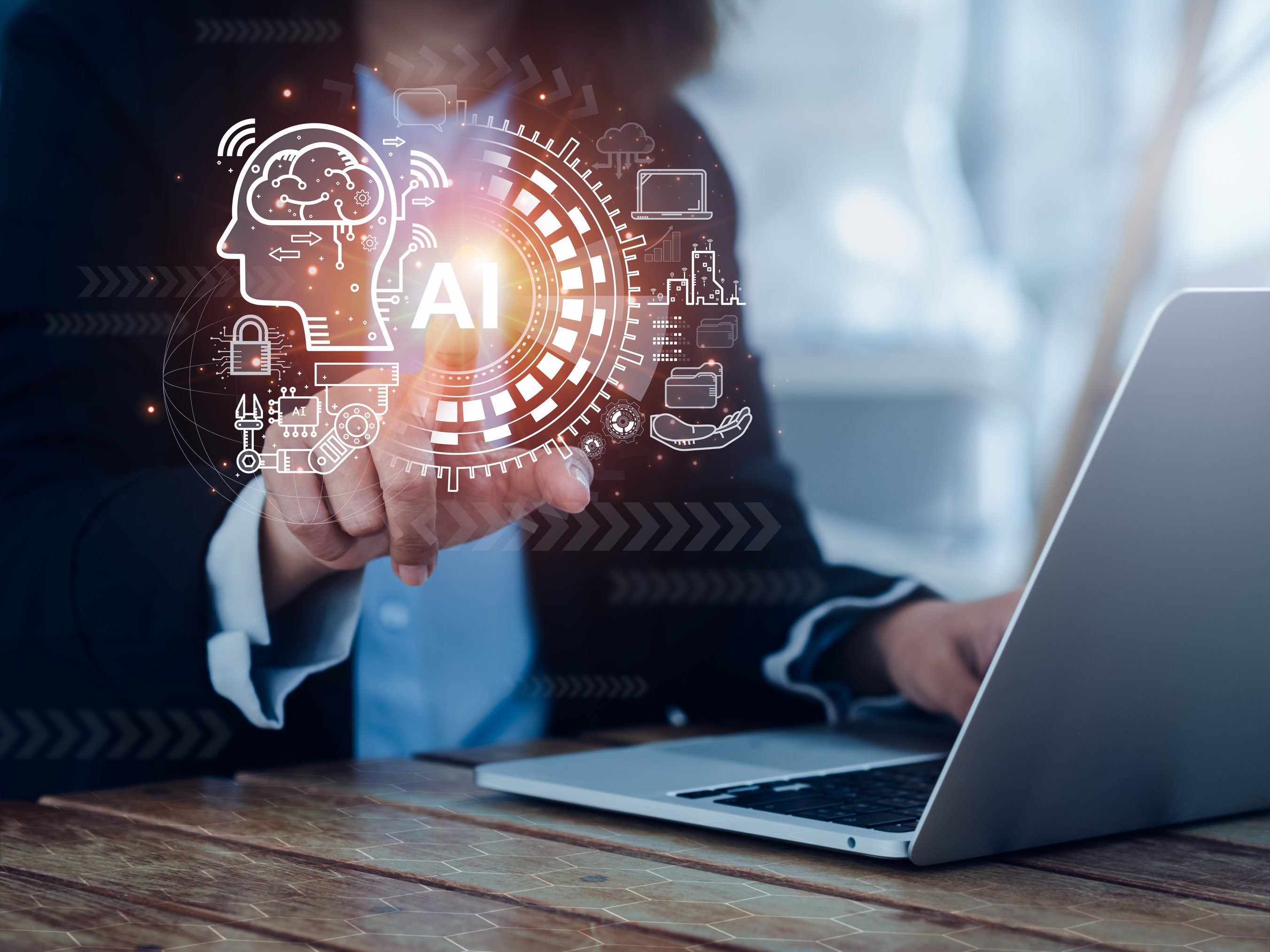 Revolutionizing AI with Automated MLOps A New Era of Machine Learning