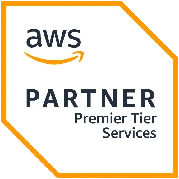aws-premier-tier-3