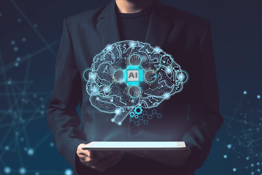 brain-representing-artificial-intelligence-ai-machine-modern-computer-technologies-concepts