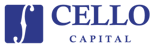 cello_capital_logo