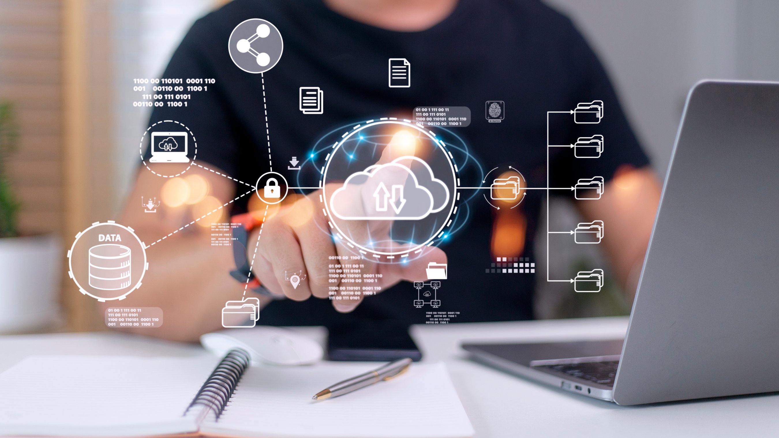 Step-By-Step Guide to a Successful Database Migration