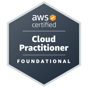 cloud-practitioner-1