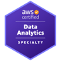 data-analytics-specialty-1