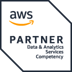 data-and-analytics-services-competency-1