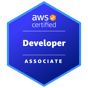 developer-associate-1