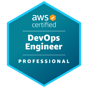 devops-engineer-professional-2
