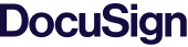 docusign-logos-1