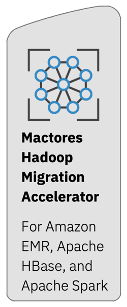 emr-accelrator-icon