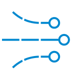 enterprise-clients-1