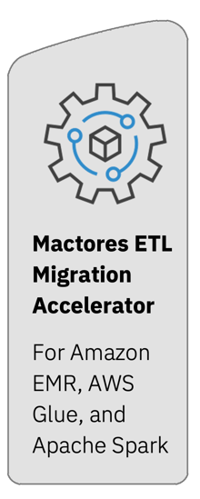etl-accelrator-icon