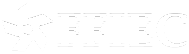 FFIEC