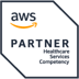 healthcare-services-competency-1
