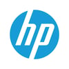 hp-logo