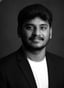 Kaja Hussain