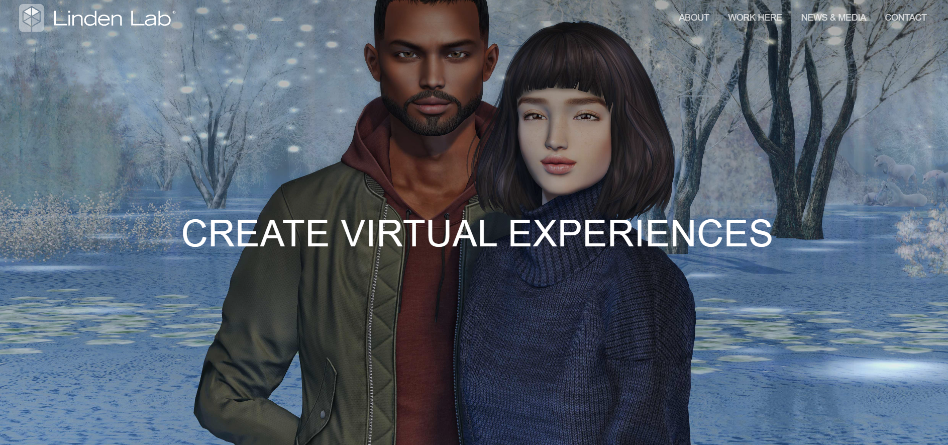 linden-lab-create-virtual-experiences