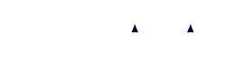 logo1-1 logo1-1