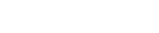 logo1-4