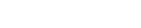 DocuSign logo