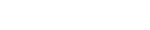 DocuSign logo