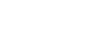 Tilia logo