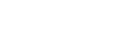 Tilia logo: