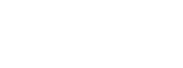logo3-2 logo3-2