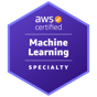 machine-learning-specialty-1