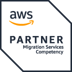 migration-services-competency-2