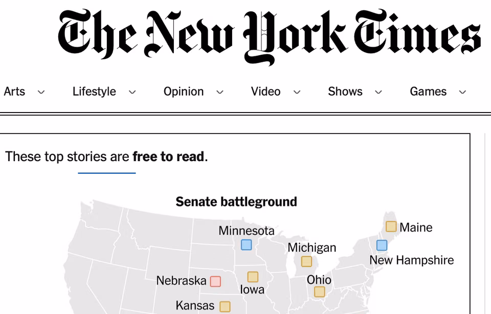 nyt-home-960