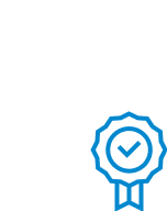 professional-badge-1