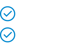 project_delivered_v1