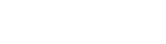 Safaricom logo