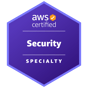 security-specialty-1