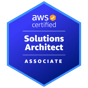 solutions-architect-associate-1