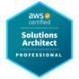 solutions-architect-professional-2