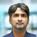srikar srikar