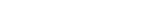 Sterne Kessler logo